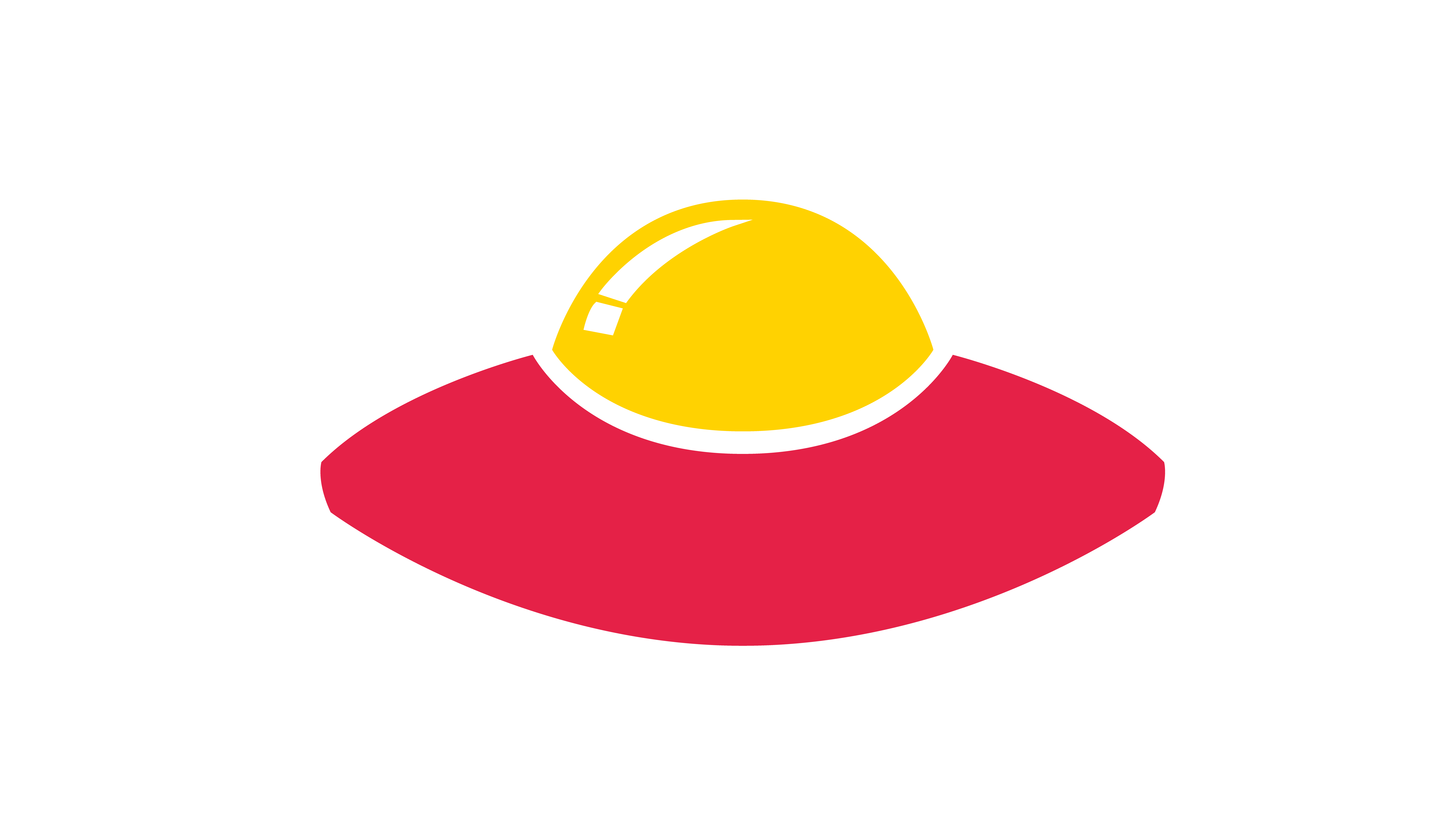 Mundial Telecom Logo